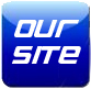 Our Website